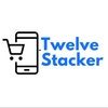 twelvestacker